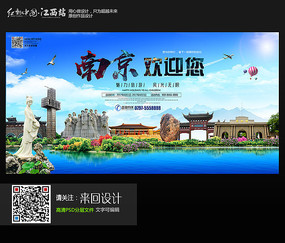 英戈尔施塔特应用技术大学 Certificate